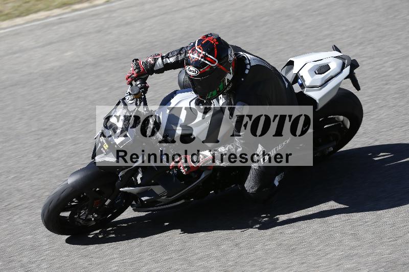 /12 30.04.2026  Speer Racing ADR/Gruppe gelb/141